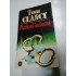 PERICOL IMINENT - TOM CLANCY
